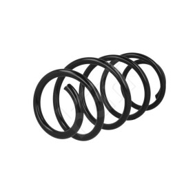 Acquista Molle ammortizzatori da HART 485 674 a buon mercato per soli 22,30 €