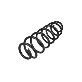 Acquista Molle ammortizzatori da HART 485 677 a buon mercato per soli 20,89 €