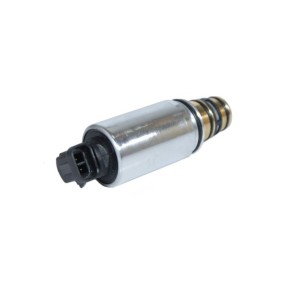 Acquista Valvola regolazione, Compressore da HART 619 671 a buon mercato per soli 84,03 €