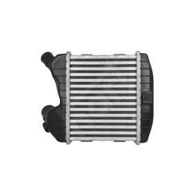 Kjøp Intercooler av HART 646 703 til den lave prisen 1505,53 NOK