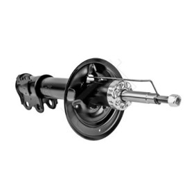 Comprar Amortiguador de HART 814 299 a bajo precio de 44,84 €