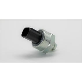 Compre Sensor, pressão do óleo da AMPRO AE201S164458 a um preço baixo por 59,36 €
