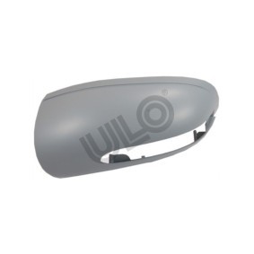 Abdeckung, Außenspiegel 7472-09 von ULO günstig für 155,82 € online kaufen