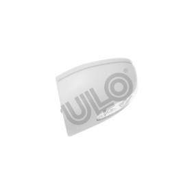 Abdeckung, Außenspiegel 7472-11 von ULO günstig für 199,68 € online kaufen
