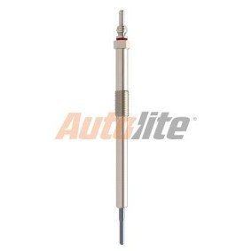Achetez des Bougie de préchauffage AUTOLITE 1180 à prix pour 10,94 €