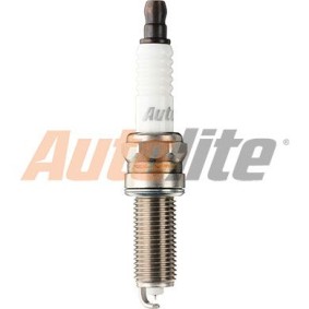 Acquista Candela accensione da AUTOLITE AI6203 a buon mercato per soli 11,95 €