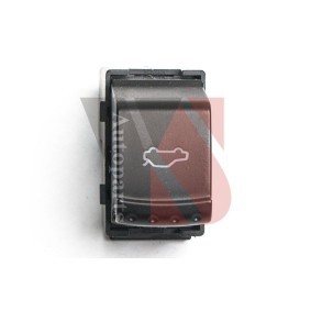 Acquista Interruttore, Sbloccaggio cofano posteriore da YSPARTS YSW0043 a buon mercato per soli 8,58 €