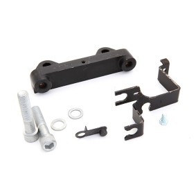 Halter, Bremssattel (Hochleistungsbremse) 13.0230-0031.2 von ATE günstig für 92,82 € online kaufen
