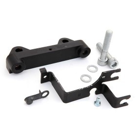 Halter, Bremssattel (Hochleistungsbremse) 13.0230-0032.2 von ATE günstig für 92,82 € online kaufen