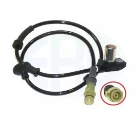 ABS-Sensor von ATE