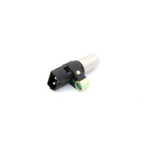ABS-Sensor von ATE
