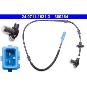 ABS-Sensor von ATE