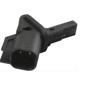 Køb ABS Sensor af ATE 24.0711-5123.3 til den lave pris 238,33 DKK