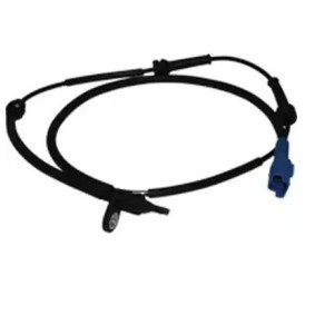 ABS-Sensor von ATE