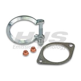 Compre Kit de montagem, catalisador da HJS 82 23 4484 a um preço baixo por 7,65 €