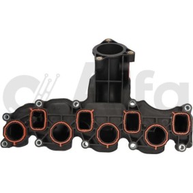 Ansaugbrücke von Alfa e-Parts