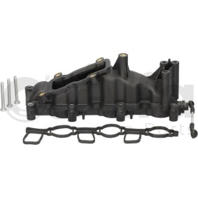 Ansaugbrücke von Alfa e-Parts