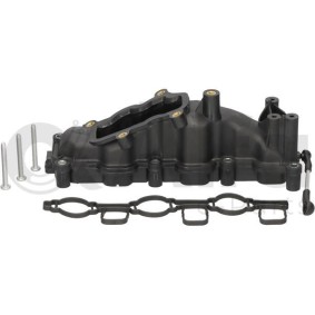 Ansaugbrücke von Alfa e-Parts