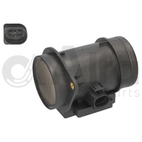 Luftmassenmesser (LMM) von Alfa e-Parts