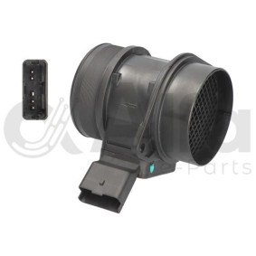 Luftmassenmesser (LMM) von Alfa e-Parts