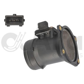 Luftmassenmesser (LMM) von Alfa e-Parts