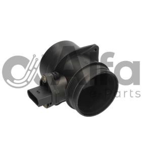 Køb Luftmassemåler af Alfa e-Parts AF09531 til den lave pris 631,44 DKK
