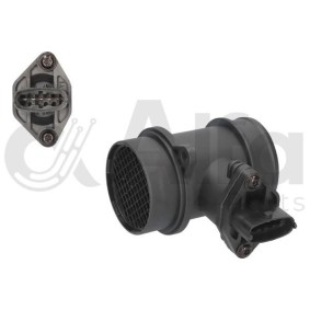 Luftmassenmesser (LMM) von Alfa e-Parts für ACCENT Stufenheck (X-3) günstig online kaufen