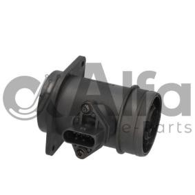 Luftmassenmesser (LMM) von Alfa e-Parts