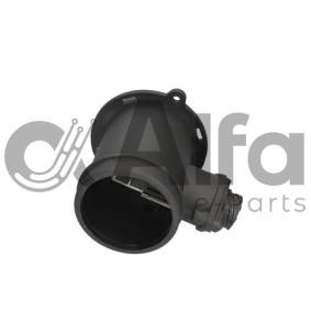 Luftmassenmesser (LMM) AF09759