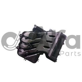 Ansaugbrücke von Alfa e-Parts