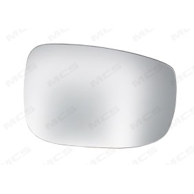 Compre Cristal de espejo retrovisor de MCS online para CX-5 (KF) a precios moderados