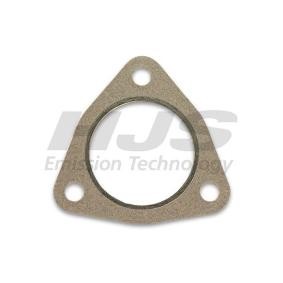 Dichtung, Abgasrohr 83 11 1959 für ALFA ROMEO