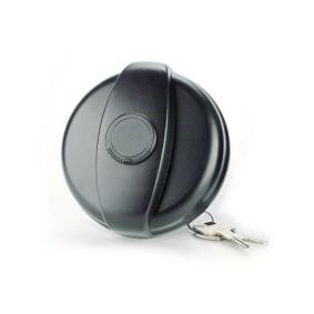 Tankdeckel BL11080-SV-6003 für RENAULT TRUCKS