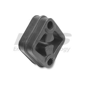 Compre Soporte de tubo de escape de HJS online para 6 Cabrio (E64) a precios moderados