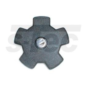 Tankdeckel BL21035-SV-012
