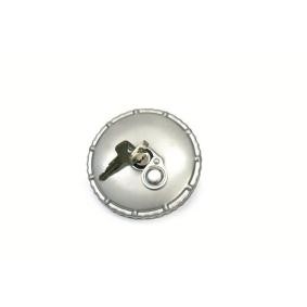 Tankdeckel BL21080-SV-906 für IVECO