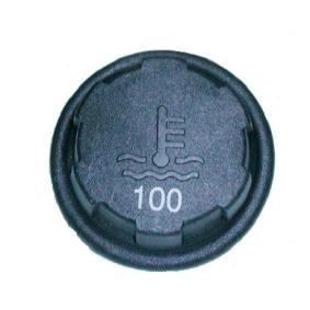 Köp Lock till expansionskärl av S-TEC BL22045-SV-031 till det låga priset 266,21 kr