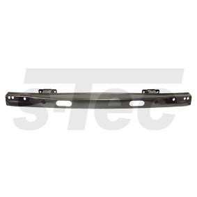 Compre Alma de párachoque de S-TEC online para Transporter V Camião de plataforma / Chassis (7JD, 7JE, 7JL, 7JY, 7JZ, 7FD) a preços moderados