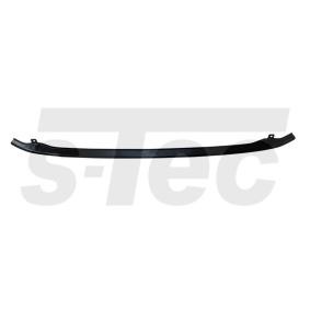 Compre Alma de párachoque de S-TEC online para Golf VII Variant (BA5, BV5) a preços moderados