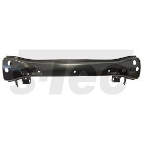 Compre Alma de párachoque de S-TEC online para Transporter V Camião de plataforma / Chassis (7JD, 7JE, 7JL, 7JY, 7JZ, 7FD) a preços moderados