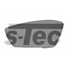 Køb Spejlglas, udvendig spejl af S-TEC MG00851 til den lave pris 2147,19 DKK