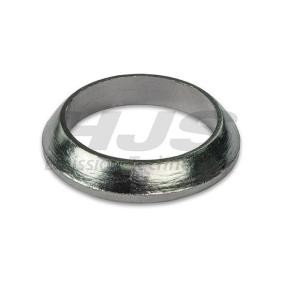 Dichtring, Abgasrohr 83 13 2810