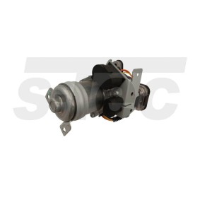 Compre Piezas de caja de transfer de S-TEC online para Cayenne (9PA) a precios moderados
