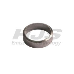 Dichtring, Abgasrohr 83 13 6398