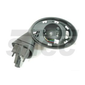 Achetez des Rétroviseur extérieur S-TEC SP2000030002065 à prix pour 149,19 €
