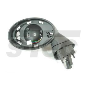 Achetez des Rétroviseur extérieur S-TEC SP2000030002066 à prix pour 147,77 €