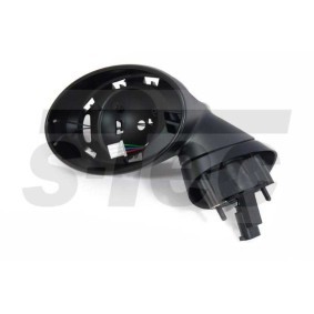 Achetez des Rétroviseur extérieur S-TEC SP2000030002070 à prix pour 84,85 €