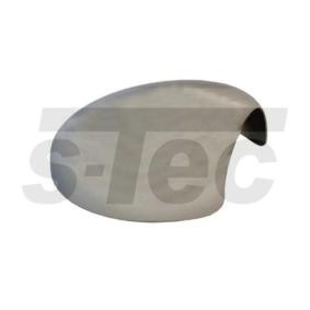 Acquista Carcassa, Specchio esterno da S-TEC SP2000080000124 a buon mercato per soli 62,80 €