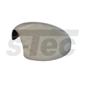 Acquista Carcassa, Specchio esterno da S-TEC SP2000080000125 a buon mercato per soli 62,80 €