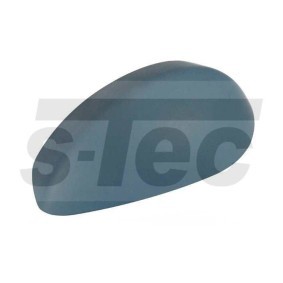 Gehäuse, Außenspiegel SP2000080000132 für RENAULT
